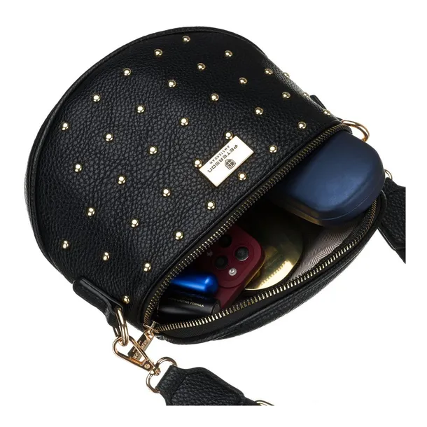 ptnmis03-kod-producenta-ptnmis03