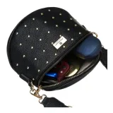 ptnmis03-kod-producenta-ptnmis03