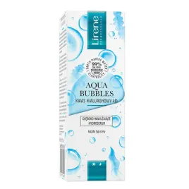 serum-gleboko-nawilzajace-do-pielegnacji-twarzy-lirene-aqua-bubbles-30ml
