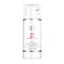 serum-do-twarzy-dla-cery-z-problemami-naczynkowym-apis-couperose-stop-100ml