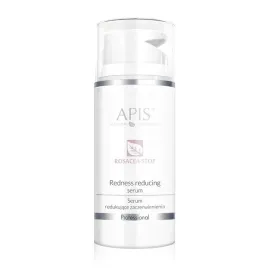 serum-na-zaczerwienienia-dla-cery-z-tradzikiem-rozowatym-i-wrazliwej-100ml