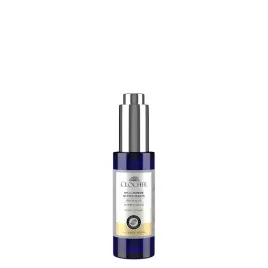 aktywne-serum-do-twarzy-przeciw-starzeniu-sie-skory-10percent-c-power-30ml