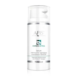 serum-do-twarzy-intensywnie-napinajace-z-kompleksem-tens-up-apis-100ml