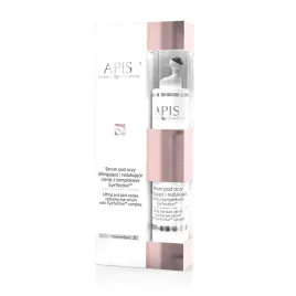 serum-pod-oczy-liftingujace-koenzym-q10-i-ceramidy-apis-eye-fective-10ml