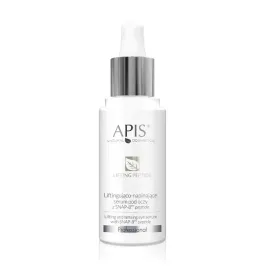 serum-pod-oczy-z-peptydem-snap-8-dla-skory-z-tendencja-do-zmarszczek-30ml