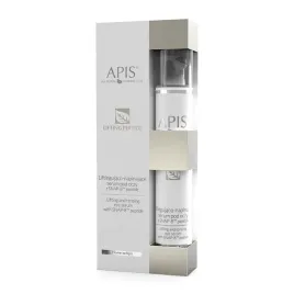 serum-pod-oczy-liftingujace-napinajace-z-peptydem-snap8-skora-dojrzala-10ml