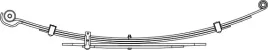 resor-toyota-t-hilux-04-3-2-610-690mm-10-250-610-00-cs