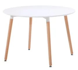nowoczesny-stol-modesto-bialy-funkcjonalnosc-i-design