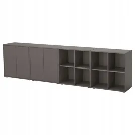 ikea-eket-kombinacja-szafek-ze-stopkami-ciemnoszary-280x35x72-cm