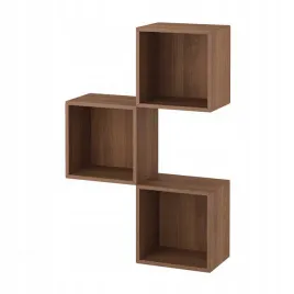 ikea-eket-kombinacja-szafek-sciennych-orzech-70x25x105-cm