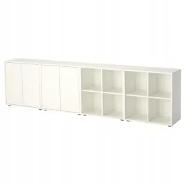 ikea-eket-kombinacja-szafek-ze-stopkami-bialy-280x35x72-cm