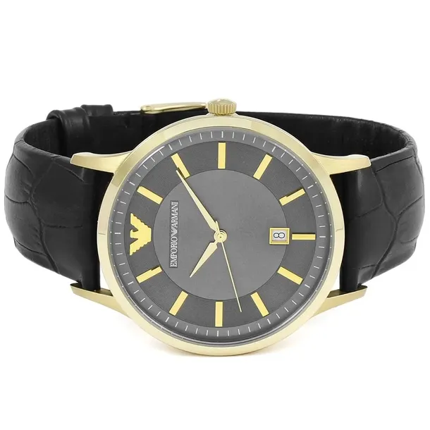 ty562640-marka-armani