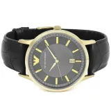 ty562640-marka-armani