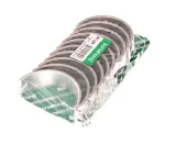 panewki-gl-vw-18-20v-std-b11326-borsehung