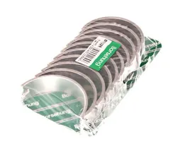 panewki-gl-vw-18-20v-std-b11326-borsehung