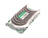 panewki-gl-vw-18-20v-std-b11326-borsehung-stan-nowy
