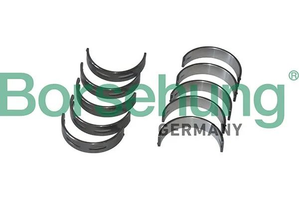 panewki-gl-vw-18-20v-std-b11326-borsehung-producent-czesci-borsehung