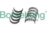 panewki-gl-vw-18-20v-std-b11326-borsehung-producent-czesci-borsehung