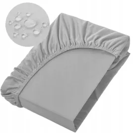 przescieradlo-nieprzemakalne-z-gumka-90x200-wodoodporne-wodoszczelne-kolory