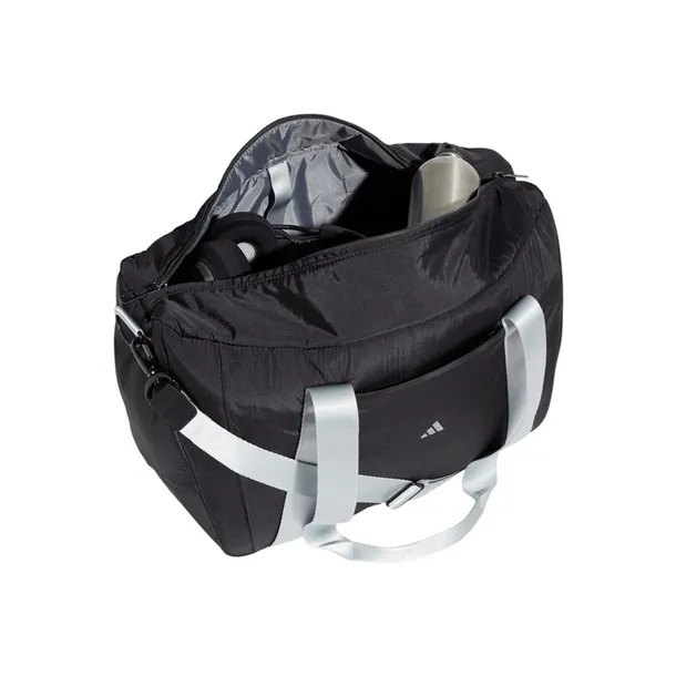 hiit-gym-marka-adidas-kod-producenta-jp2290