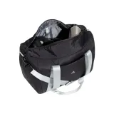 hiit-gym-marka-adidas-kod-producenta-jp2290