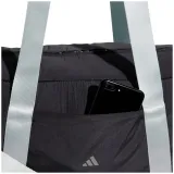 hiit-gym-kod-producenta-jp2290-marka-adidas