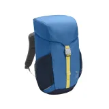 explorer