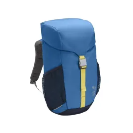 explorer