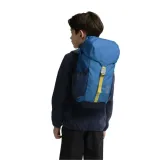 explorer-marka-jack-wolfskin