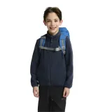 explorer-kod-producenta-a654278026