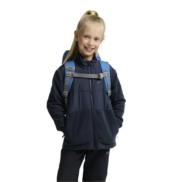 explorer-marka-jack-wolfskin-kod-producenta-a654278026