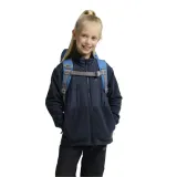 explorer-marka-jack-wolfskin-kod-producenta-a654278026