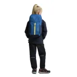 explorer-kod-producenta-a654278026-marka-jack-wolfskin
