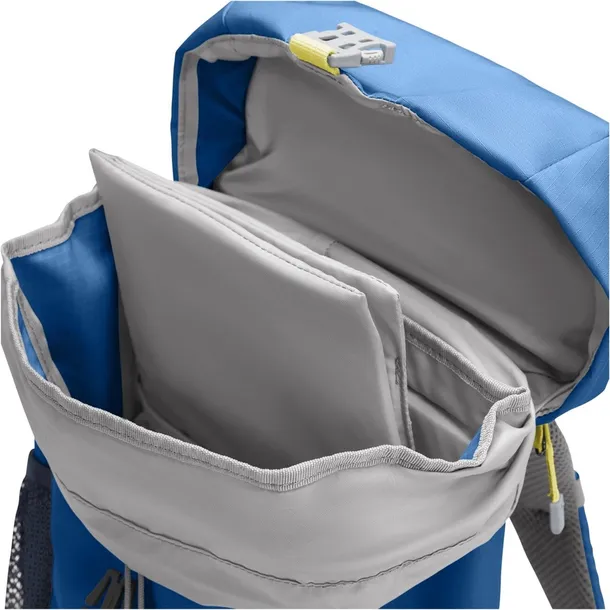 explorer-marka-jack-wolfskin