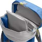 explorer-marka-jack-wolfskin