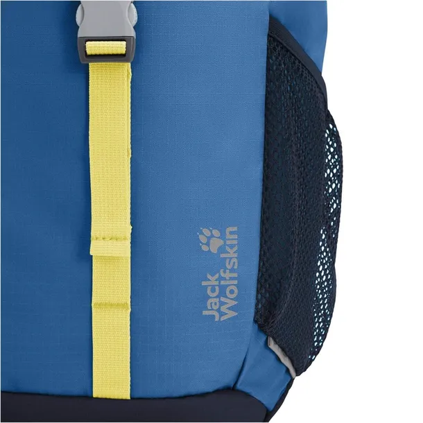 explorer-kod-producenta-a654278026