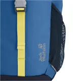 explorer-kod-producenta-a654278026