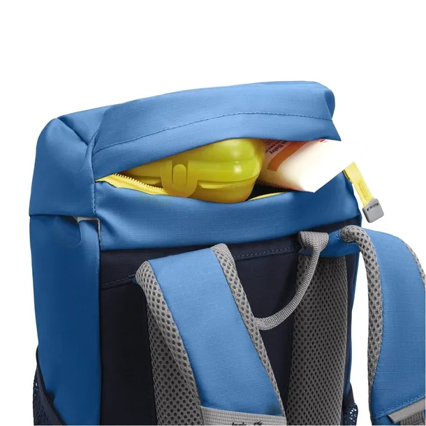 explorer-marka-jack-wolfskin-kod-producenta-a654278026