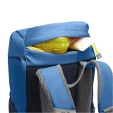 explorer-marka-jack-wolfskin-kod-producenta-a654278026