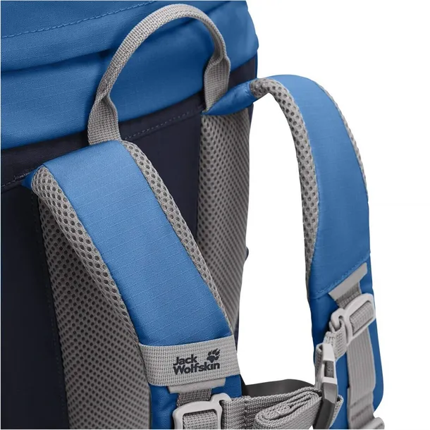 explorer-kod-producenta-a654278026-marka-jack-wolfskin