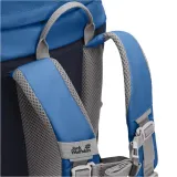 explorer-kod-producenta-a654278026-marka-jack-wolfskin