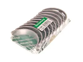 panewki-gl-vw-1-8-tfsi-b11329-borsehung