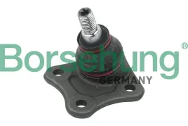 sworzen-wahacza-vw-p-a3-golf-4-octavia-le-b11336-borsehung