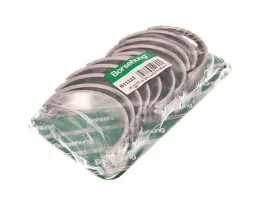 panewki-gl-vw-1-8-tfsi-b11333-borsehung