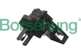 czujnik-temp-wewn-vw-b11446-borsehung