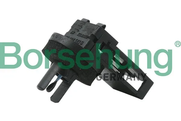 czujnik-temp-wewn-vw-b11446-borsehung