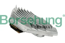 sterwonik-ogrzewania-vw-a4-pas-b11452-borsehung