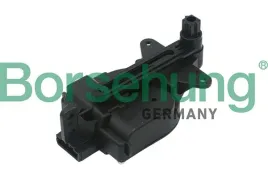 nastawnik-klap-nawiewu-skoda-octavia-superb-vw-golf-iv-v-b11453