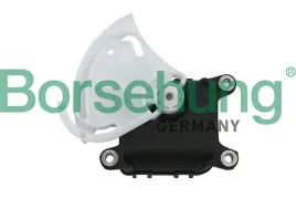 sterownik-klimatyzacji-vw-a4-passat-95-05-b11455-borsehung