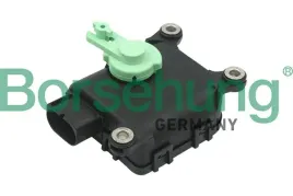 sterownik-klimatyzacji-vw-golfiv-leon-bora-octavia-polo-96-06-b11454